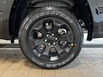 New 2026 Ram 1500 Big Horn Crew Cab 4x4 Pickup for sale #N0545 - photo 28