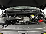 New 2026 Ram 1500 Big Horn Crew Cab 4x4 Pickup for sale #N0545 - photo 29