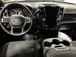 New 2026 Ram 3500 Tradesman Crew Cab for sale #N0554 - photo 18