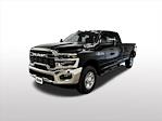 New 2026 Ram 3500 Tradesman Crew Cab for sale #N0554 - photo 2