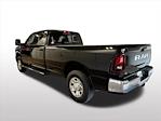 New 2026 Ram 3500 Tradesman Crew Cab for sale #N0554 - photo 3