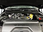 New 2026 Ram 3500 Tradesman Crew Cab for sale #N0554 - photo 31