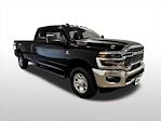 New 2026 Ram 3500 Tradesman Crew Cab for sale #N0554 - photo 7