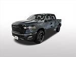 New 2026 Ram 1500 Warlock Crew Cab 4x4 Pickup for sale #N0565 - photo 9