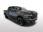 New 2026 Ram 1500 Warlock Crew Cab 4x4 Pickup for sale #N0565 - photo 4