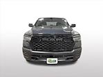 New 2026 Ram 1500 Warlock Crew Cab 4x4 Pickup for sale #N0565 - photo 5