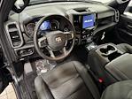 New 2026 Ram 1500 Warlock Crew Cab 4x4 Pickup for sale #N0565 - photo 6