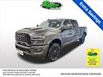 New 2026 Ram 3500 Limited Mega Cab for sale #N0593 - photo 1