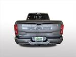 New 2026 Ram 3500 Limited Mega Cab for sale #N0593 - photo 4