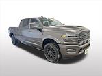 New 2026 Ram 3500 Limited Mega Cab for sale #N0593 - photo 7