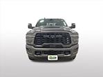 New 2026 Ram 3500 Limited Mega Cab for sale #N0593 - photo 8