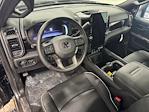 New 2026 Ram 3500 Limited Mega Cab for sale #N0593 - photo 12