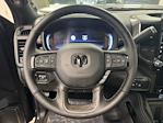 New 2026 Ram 3500 Limited Mega Cab for sale #N0593 - photo 14