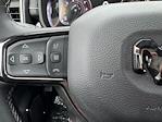 New 2026 Ram 3500 Limited Mega Cab for sale #N0593 - photo 17