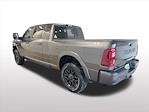 New 2026 Ram 3500 Limited Mega Cab for sale #N0593 - photo 3