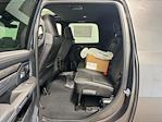 New 2026 Ram 3500 Limited Mega Cab for sale #N0593 - photo 28