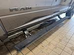 New 2026 Ram 3500 Limited Mega Cab for sale #N0593 - photo 31
