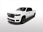 New 2026 Ram 1500 Laramie Crew Cab 4x4 Pickup for sale #N0602 - photo 8