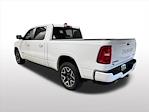 New 2026 Ram 1500 Laramie Crew Cab 4x4 Pickup for sale #N0602 - photo 9