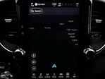 New 2026 Ram 1500 Laramie Crew Cab 4x4 Pickup for sale #N0602 - photo 11