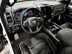 New 2026 Ram 1500 Laramie Crew Cab 4x4 Pickup for sale #N0602 - photo 12