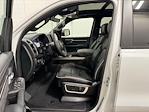 New 2026 Ram 1500 Laramie Crew Cab 4x4 Pickup for sale #N0602 - photo 13