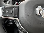 New 2026 Ram 1500 Laramie Crew Cab 4x4 Pickup for sale #N0602 - photo 17