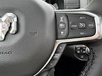 New 2026 Ram 1500 Laramie Crew Cab 4x4 Pickup for sale #N0602 - photo 18