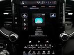 New 2026 Ram 1500 Laramie Crew Cab 4x4 Pickup for sale #N0602 - photo 22