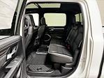 New 2026 Ram 1500 Laramie Crew Cab 4x4 Pickup for sale #N0602 - photo 27