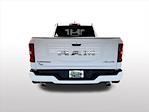 New 2026 Ram 1500 Laramie Crew Cab 4x4 Pickup for sale #N0602 - photo 2