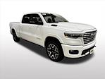 New 2026 Ram 1500 Laramie Crew Cab 4x4 Pickup for sale #N0602 - photo 5