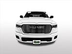 New 2026 Ram 1500 Laramie Crew Cab 4x4 Pickup for sale #N0602 - photo 6