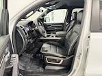 New 2026 Ram 1500 Laramie Crew Cab 4x4 Pickup for sale #N0610 - photo 10