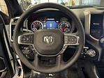 New 2026 Ram 1500 Laramie Crew Cab 4x4 Pickup for sale #N0610 - photo 11