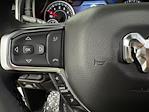 New 2026 Ram 1500 Laramie Crew Cab 4x4 Pickup for sale #N0610 - photo 13