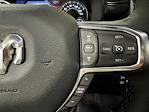 New 2026 Ram 1500 Laramie Crew Cab 4x4 Pickup for sale #N0610 - photo 14