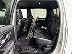 New 2026 Ram 1500 Laramie Crew Cab 4x4 Pickup for sale #N0610 - photo 20