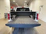 New 2026 Ram 1500 Laramie Crew Cab 4x4 Pickup for sale #N0610 - photo 22