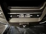 New 2026 Ram 1500 Laramie Crew Cab 4x4 Pickup for sale #N0610 - photo 26