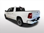 New 2026 Ram 1500 Laramie Crew Cab 4x4 Pickup for sale #N0610 - photo 3
