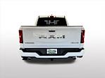 New 2026 Ram 1500 Laramie Crew Cab 4x4 Pickup for sale #N0610 - photo 4