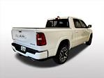 New 2026 Ram 1500 Laramie Crew Cab 4x4 Pickup for sale #N0610 - photo 5