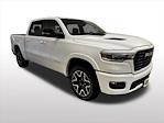 New 2026 Ram 1500 Laramie Crew Cab 4x4 Pickup for sale #N0610 - photo 6