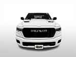 New 2026 Ram 1500 Laramie Crew Cab 4x4 Pickup for sale #N0610 - photo 8
