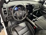 New 2026 Ram 1500 Laramie Crew Cab 4x4 Pickup for sale #N0610 - photo 9