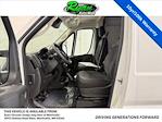 New 2026 Ram ProMaster 2500 High Roof Empty Cargo Van for sale #S0668 - photo 6
