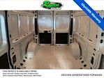 New 2026 Ram ProMaster 2500 High Roof Empty Cargo Van for sale #S0668 - photo 3