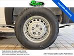 New 2026 Ram ProMaster 2500 High Roof Empty Cargo Van for sale #S0668 - photo 25