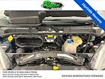 New 2026 Ram ProMaster 2500 High Roof Empty Cargo Van for sale #S0668 - photo 26